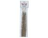 Artisan Maya Copal White Sage Incense